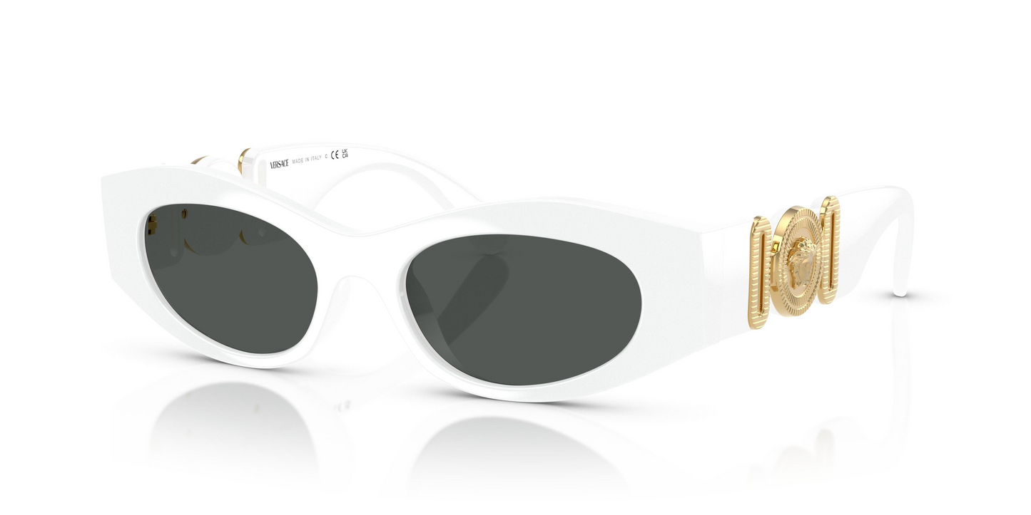 Versace VE4480U Sunglasses