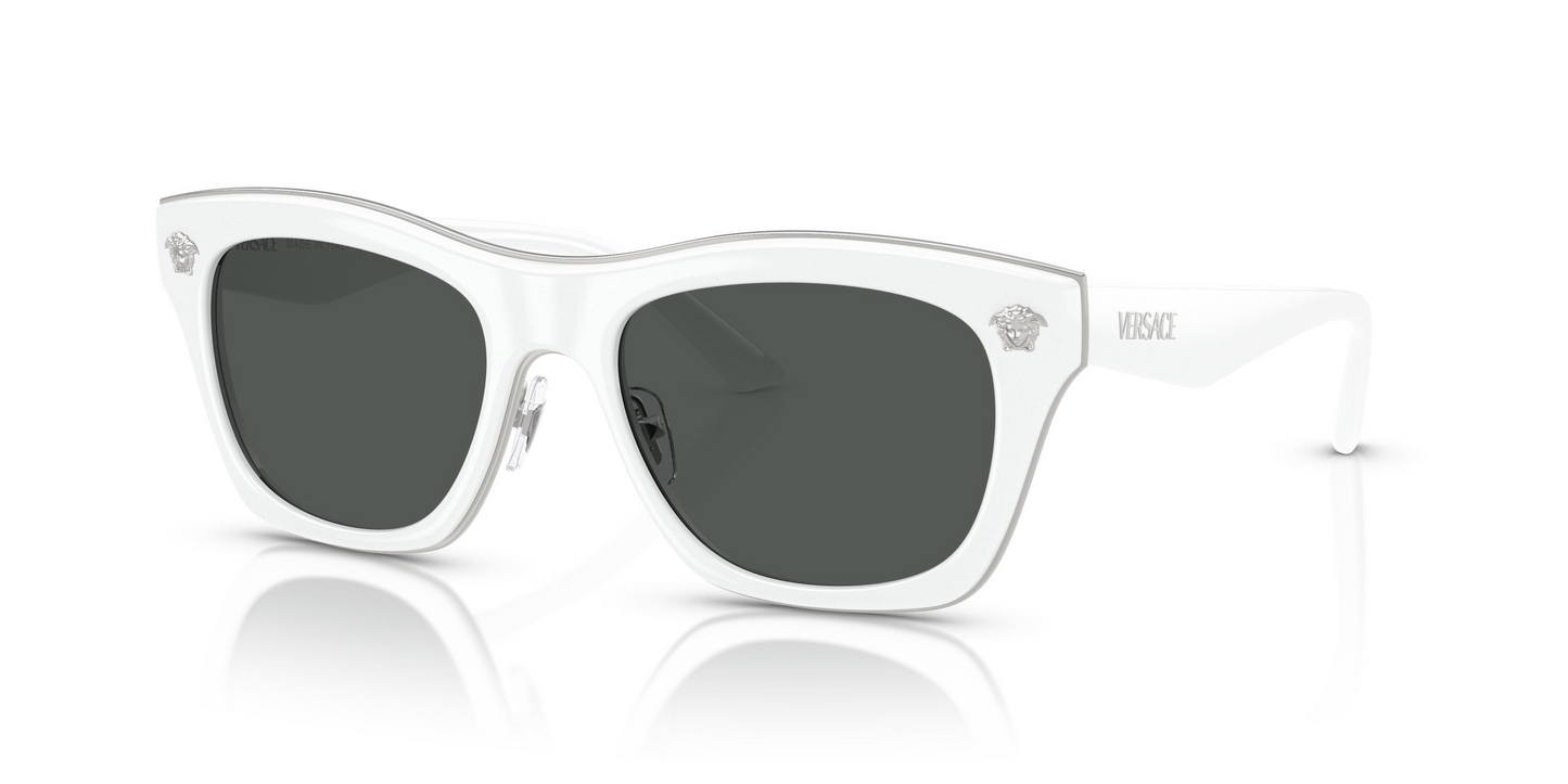 Versace VE2272 Sunglasses