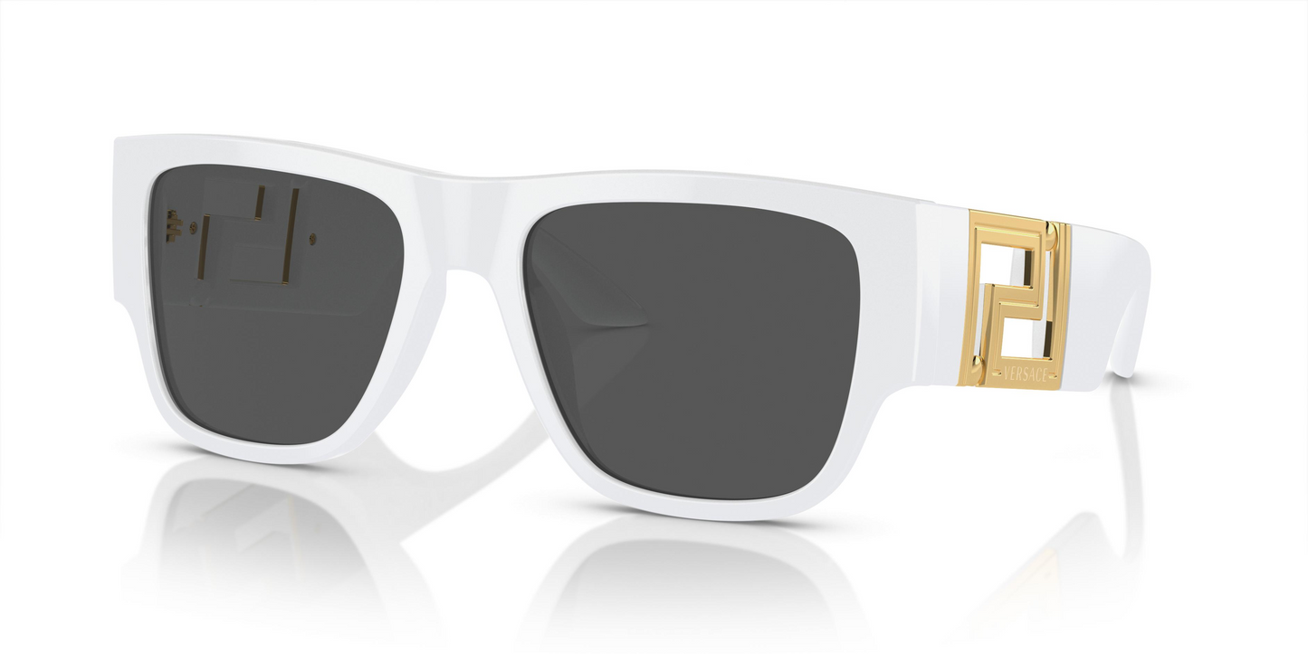 Versace VE4403 Sunglasses