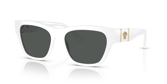 Versace VE4457 Sunglasses