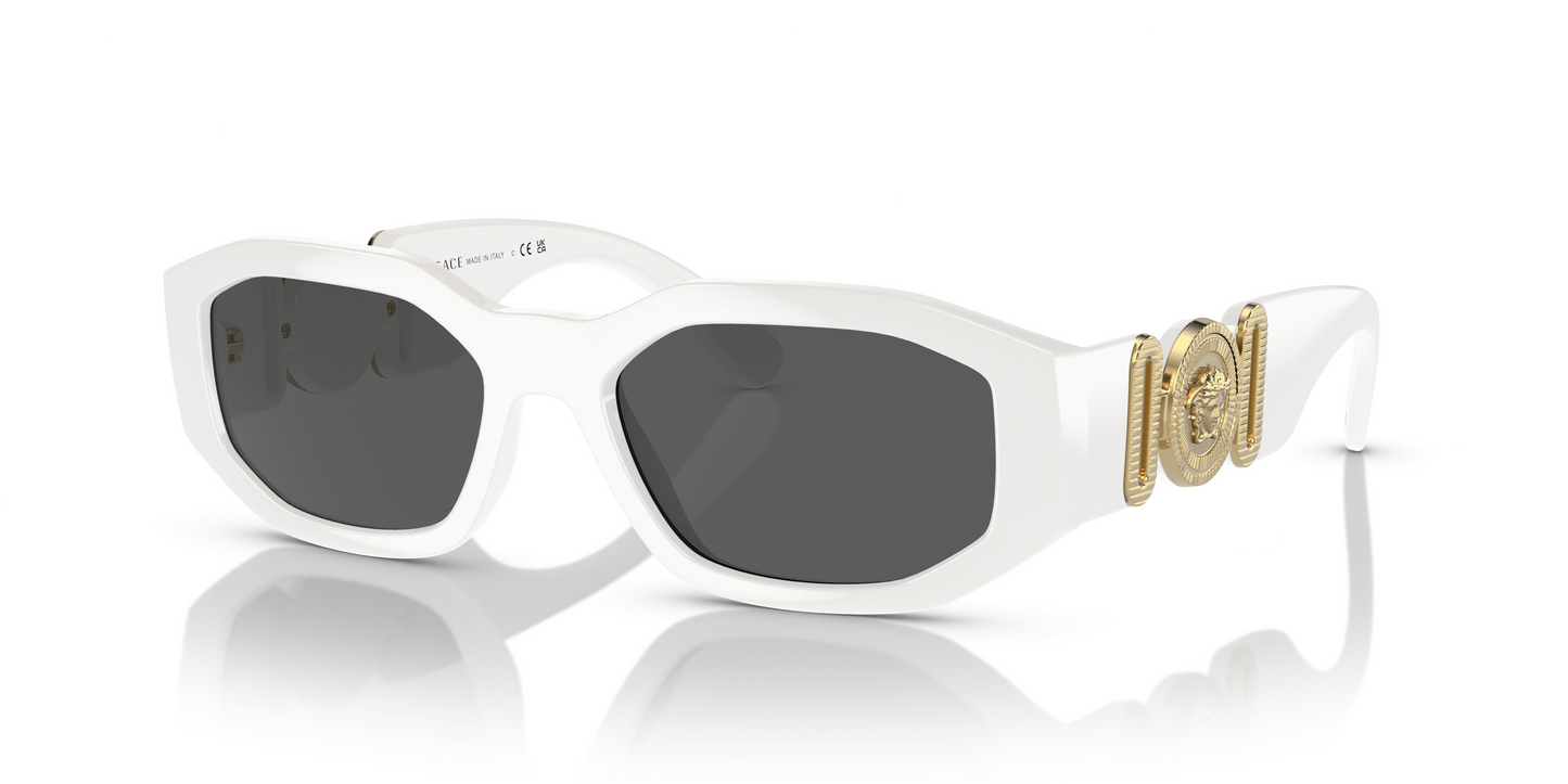 Versace VE4361 Sunglasses