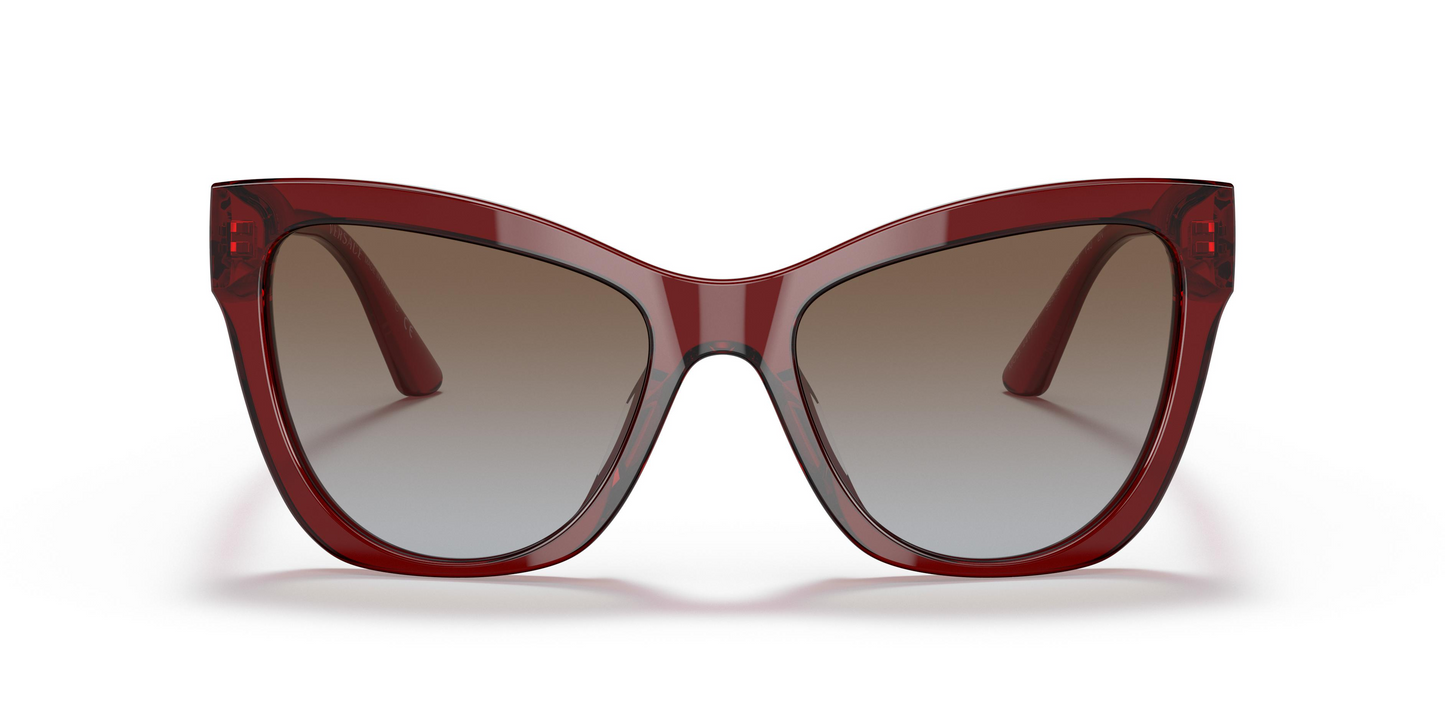 Versace VE4417U Sunglasses