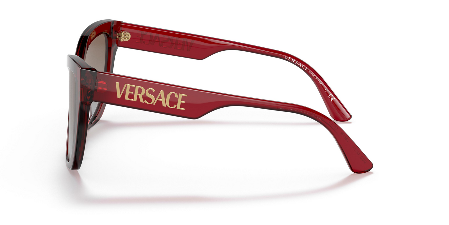 Versace VE4417U Sunglasses