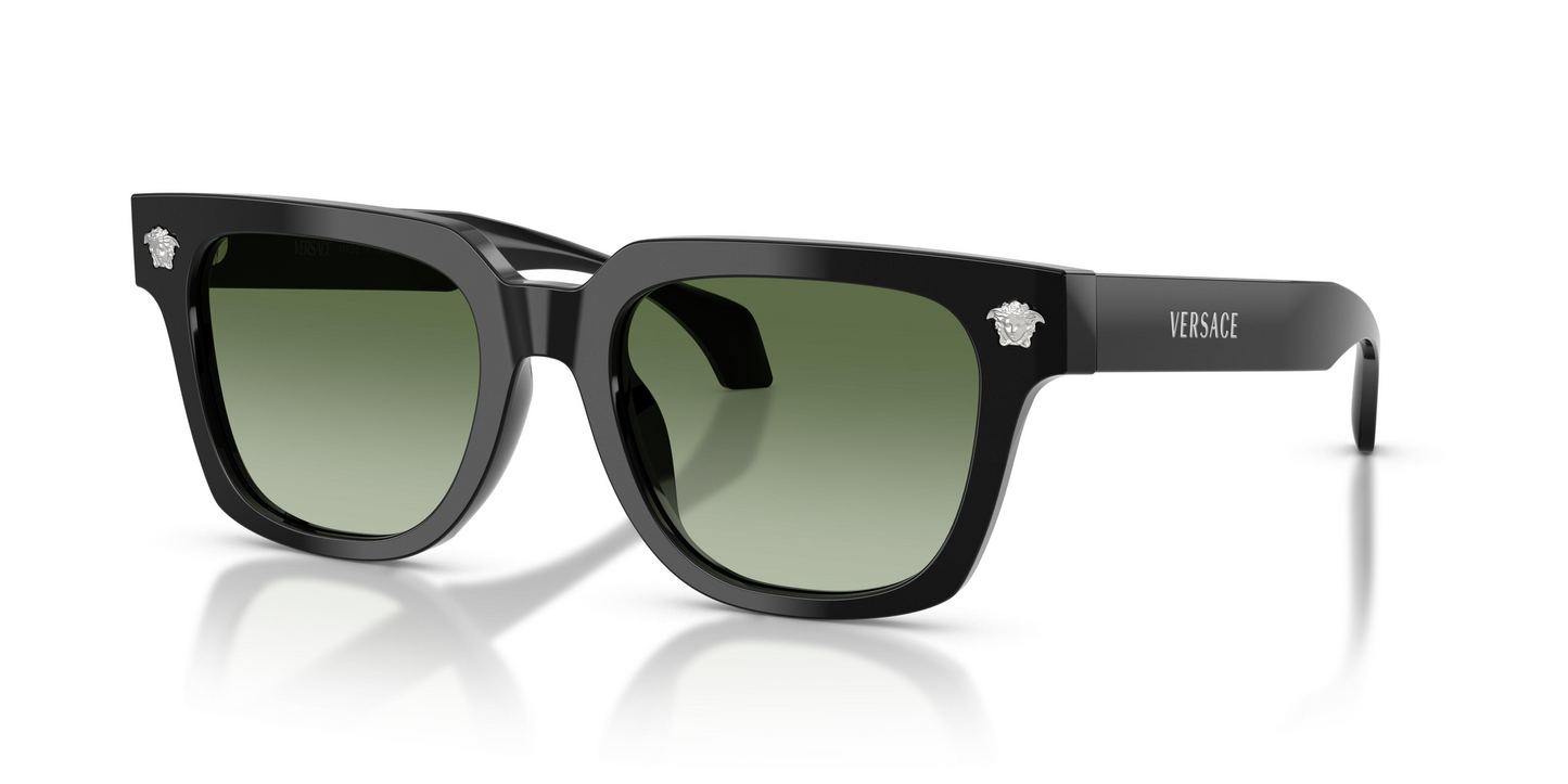 Versace VE4510U Sunglasses
