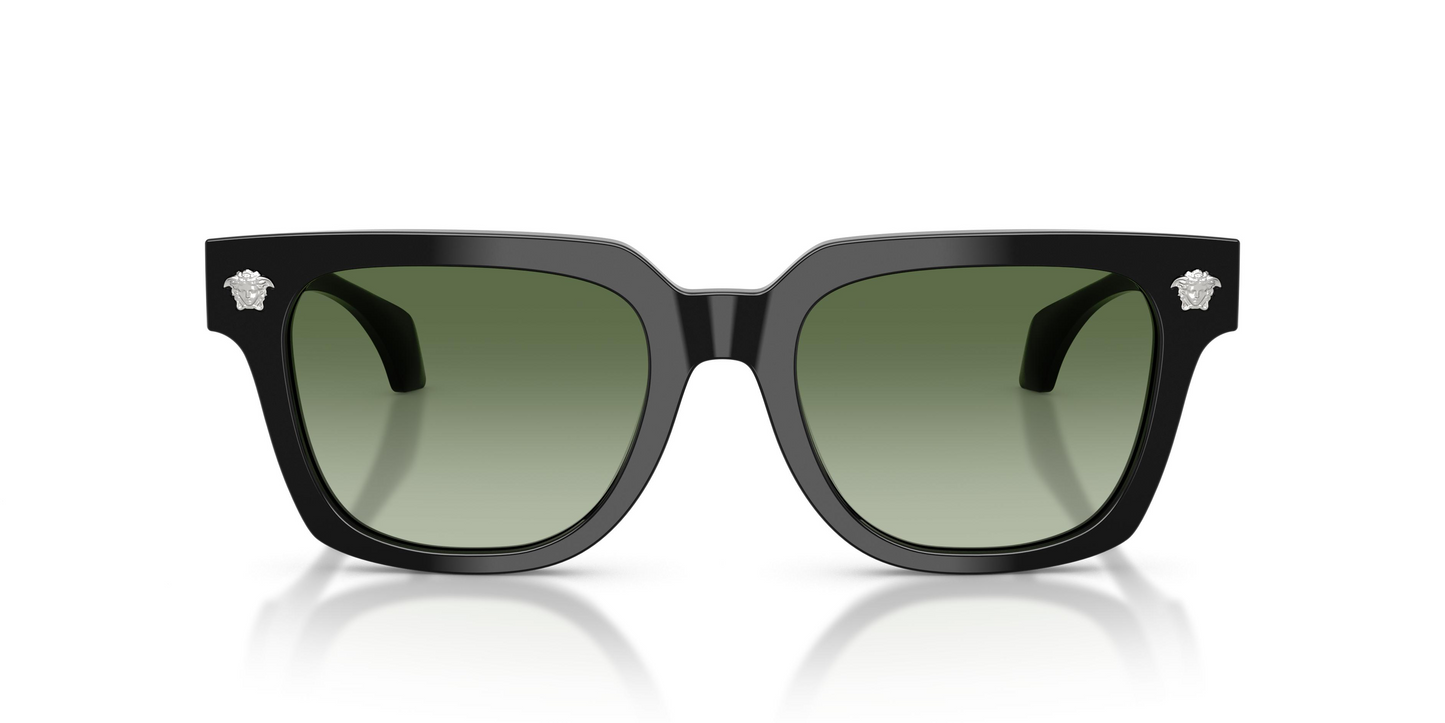 Versace VE4510U Sunglasses