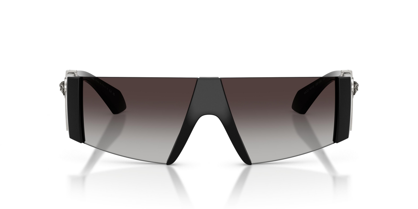 Versace VE4516 Sunglasses