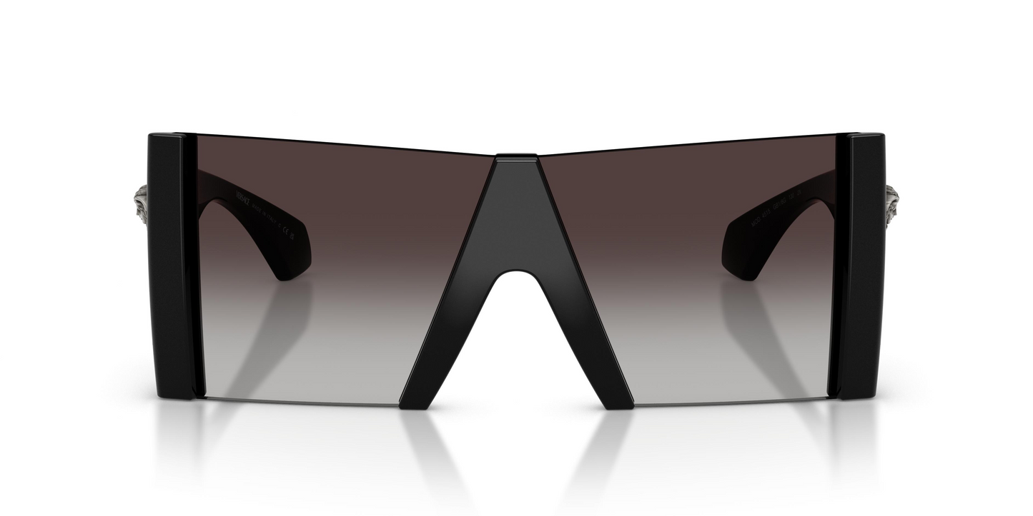 Versace VE4515 Sunglasses