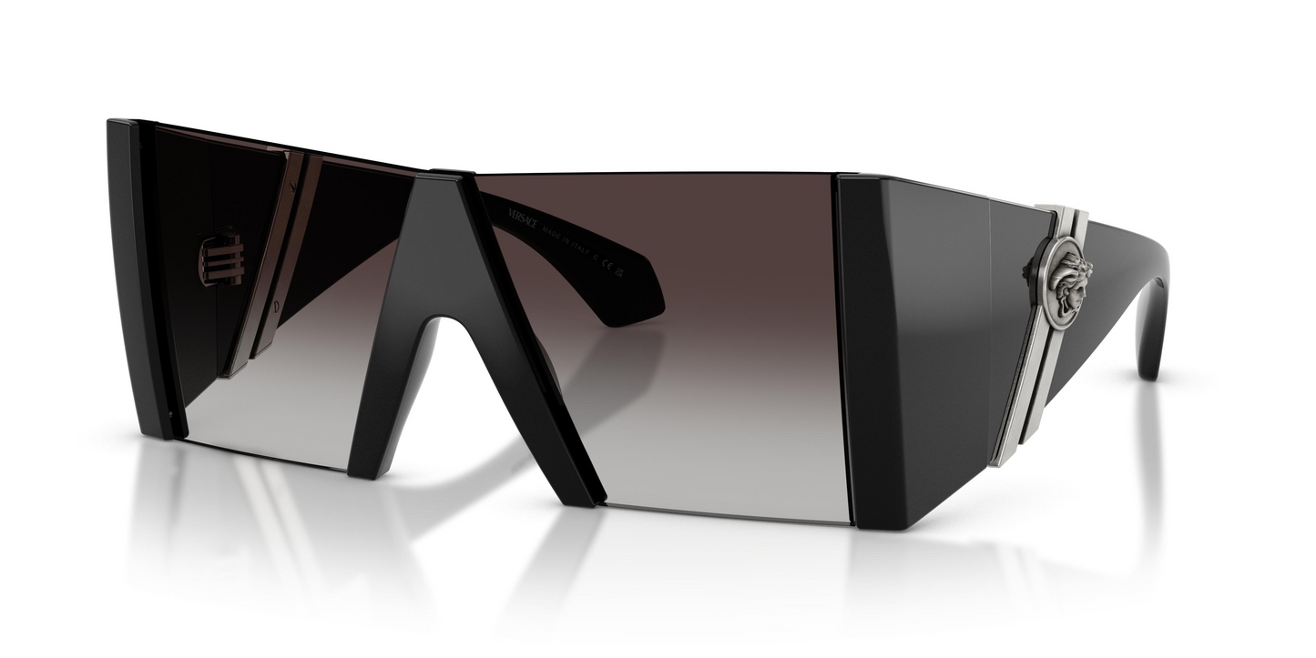 Versace VE4515 Sunglasses