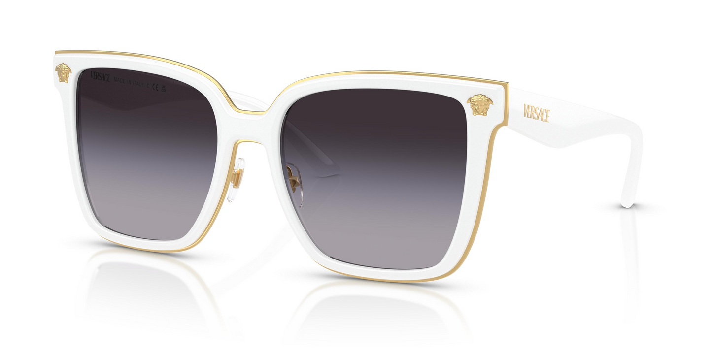 Versace VE2278D Sunglasses