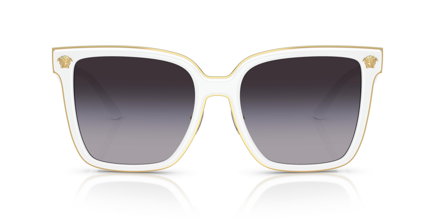 Versace VE2278D Sunglasses