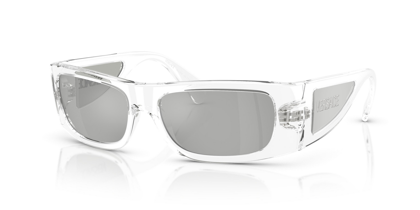 Versace VE4482 Sunglasses