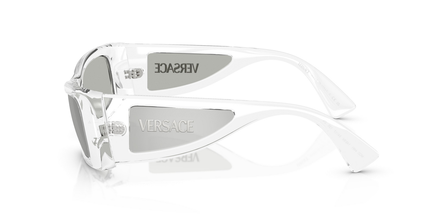 Versace VE4481 Sunglasses