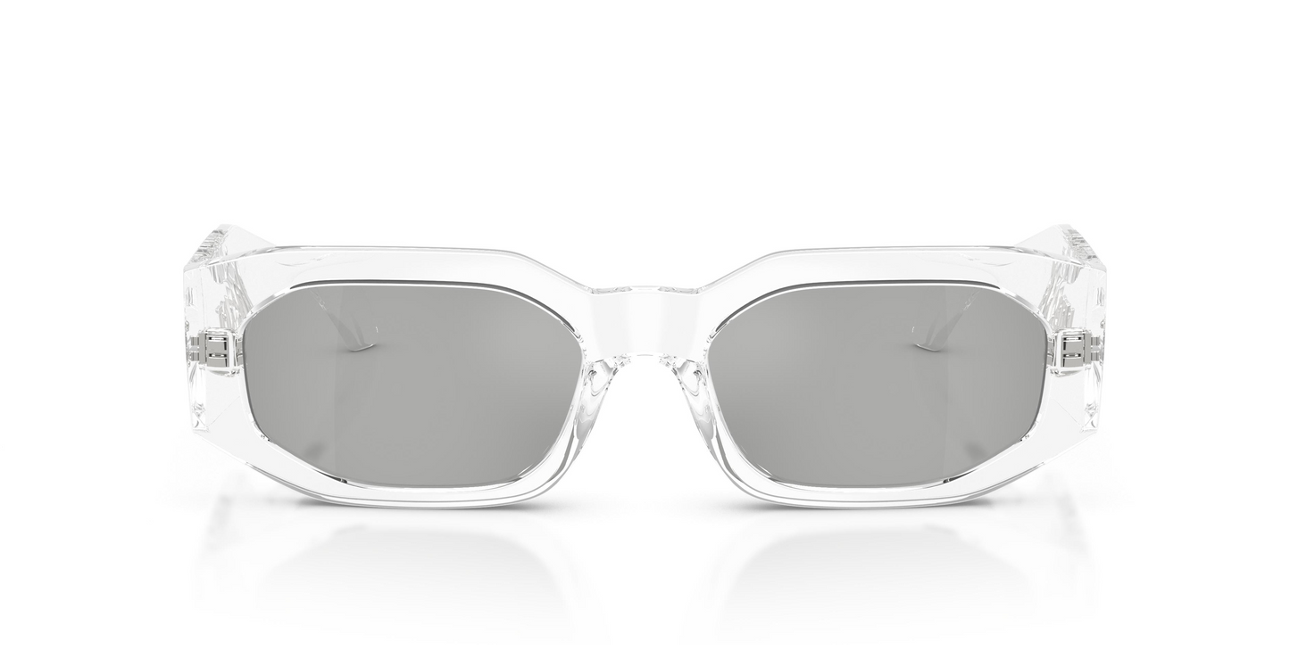 Versace VE4489U Sunglasses