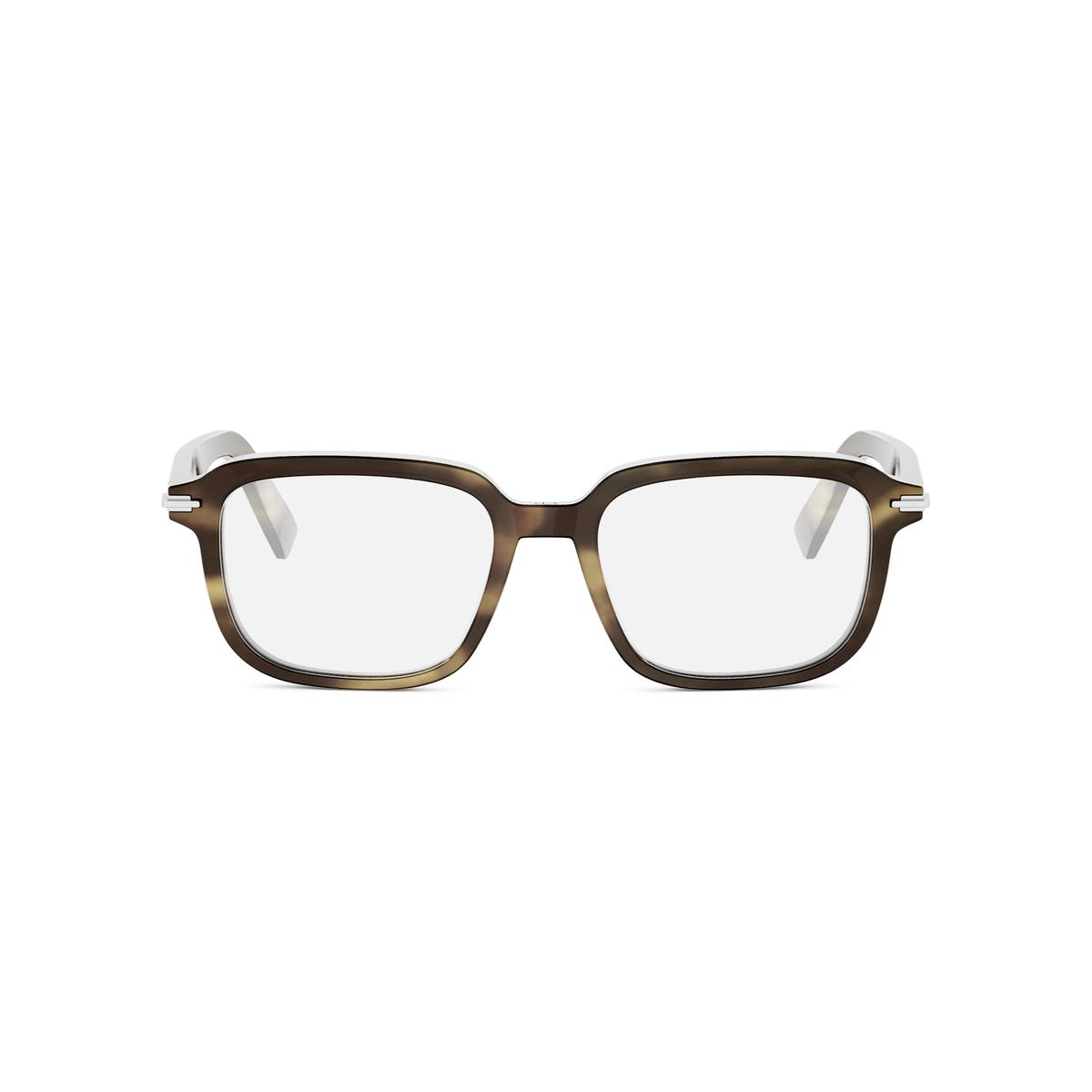 DIORBLACKSUITO S26I Eyeglasses