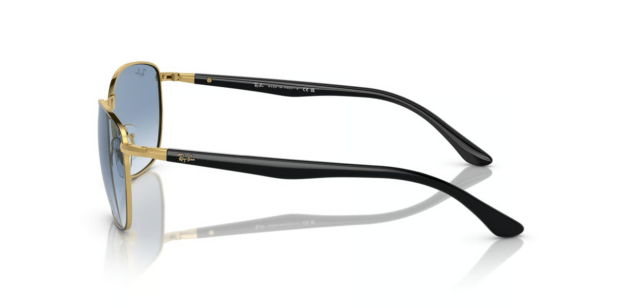 Ray Ban Rb3702 Ray-Ban RB3702 Sunglasses – Lux Eyewear