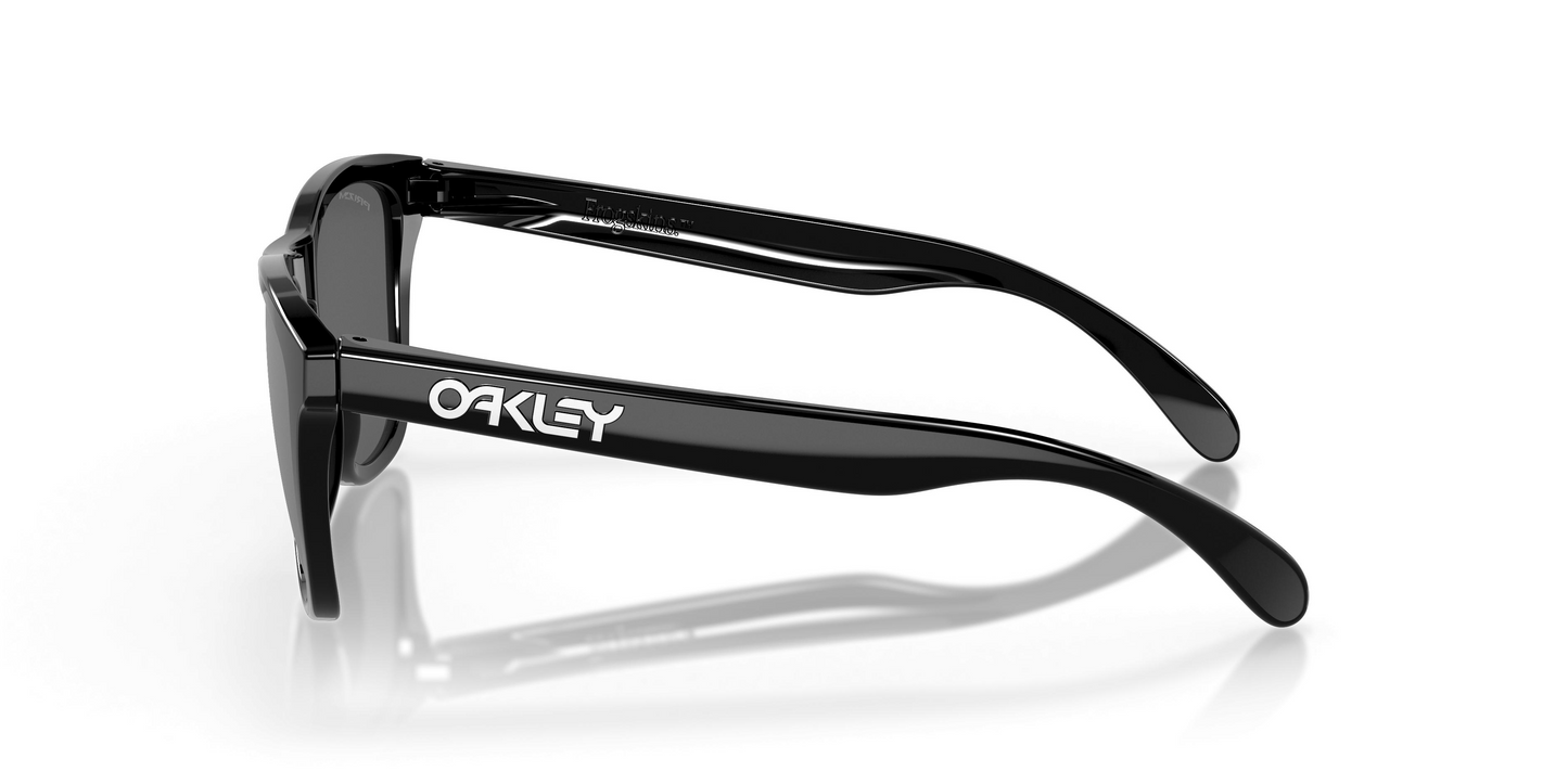 Oakley OO9013 Frogskins Sunglasses
