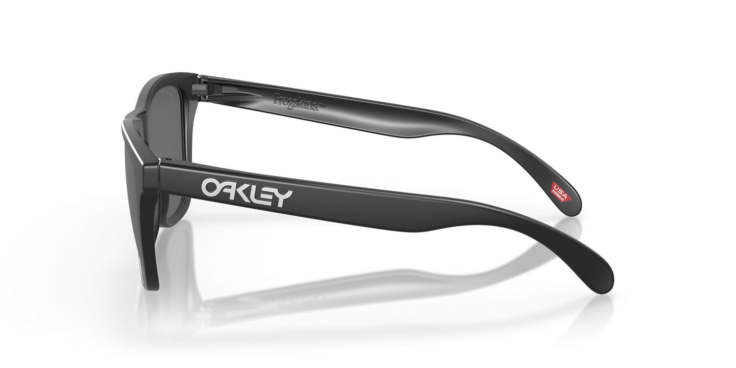 Oakley OO9013 Frogskins Sunglasses