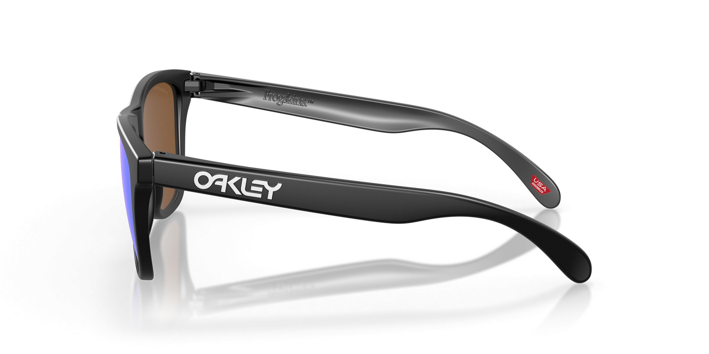 Oakley OO9013 Frogskins Sunglasses