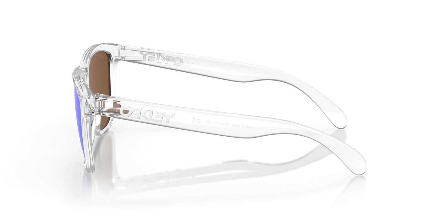 Oakley OO9013 Frogskins Sunglasses