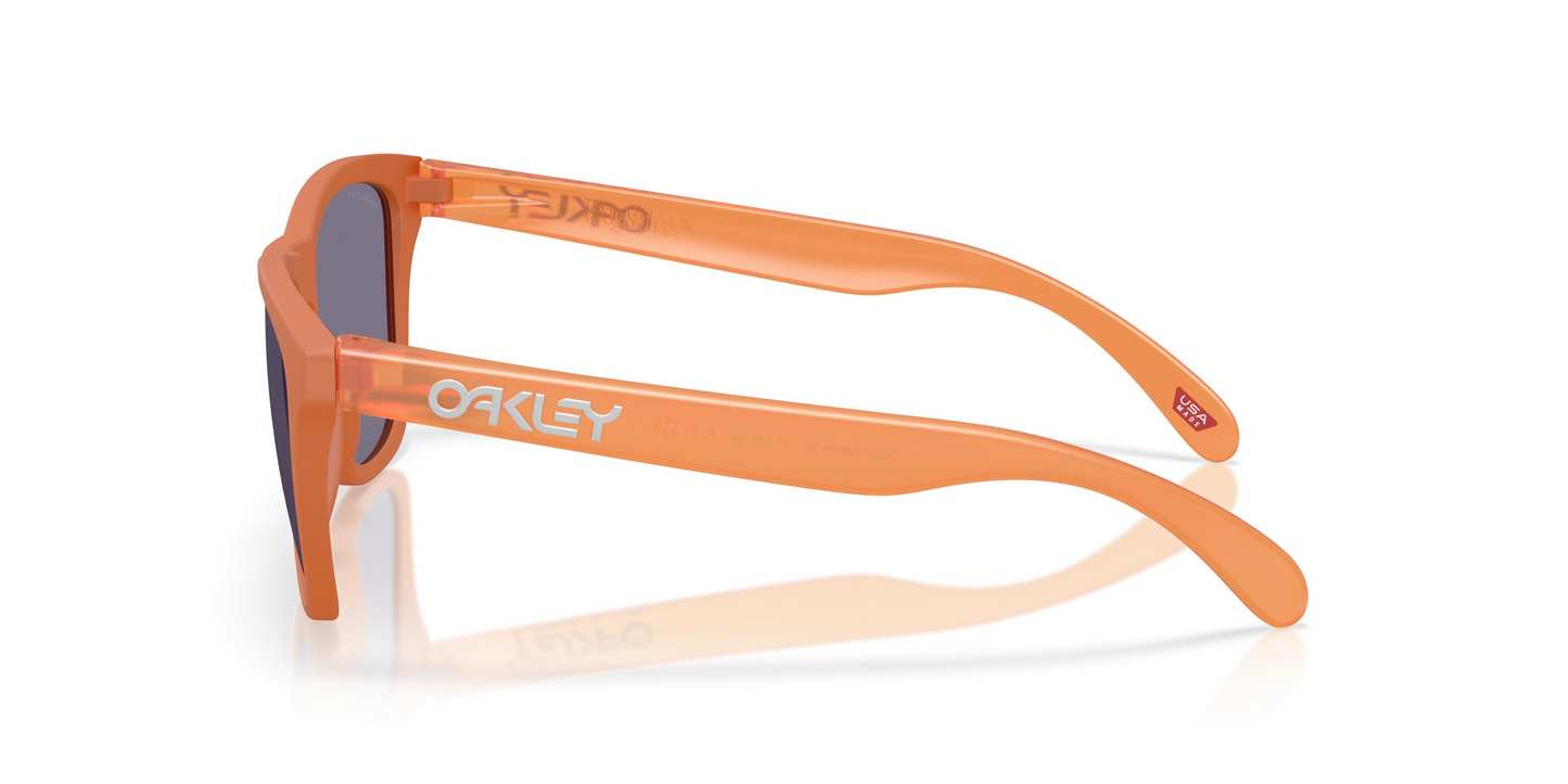 Oakley OO9013 Frogskins Sunglasses
