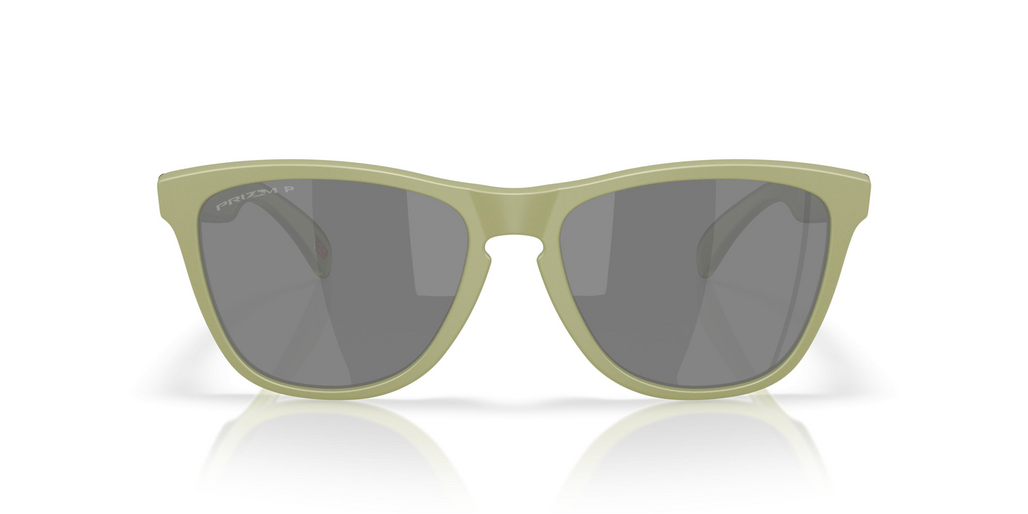 Oakley OO9013 Frogskins Sunglasses