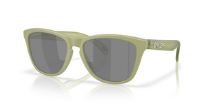 9013M2 - Matte Fern with Prizm Black Polarized Lenses