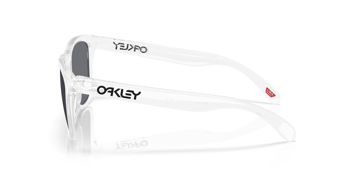 Oakley OO9013 Frogskins Sunglasses