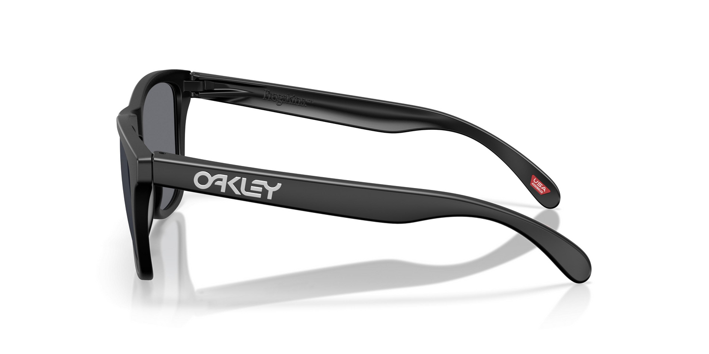Oakley OO9013 Frogskins Sunglasses