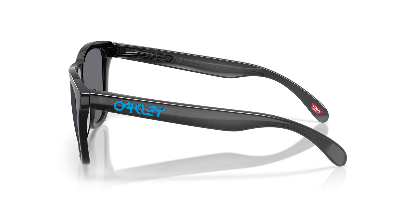 Oakley OO9013 Frogskins Sunglasses