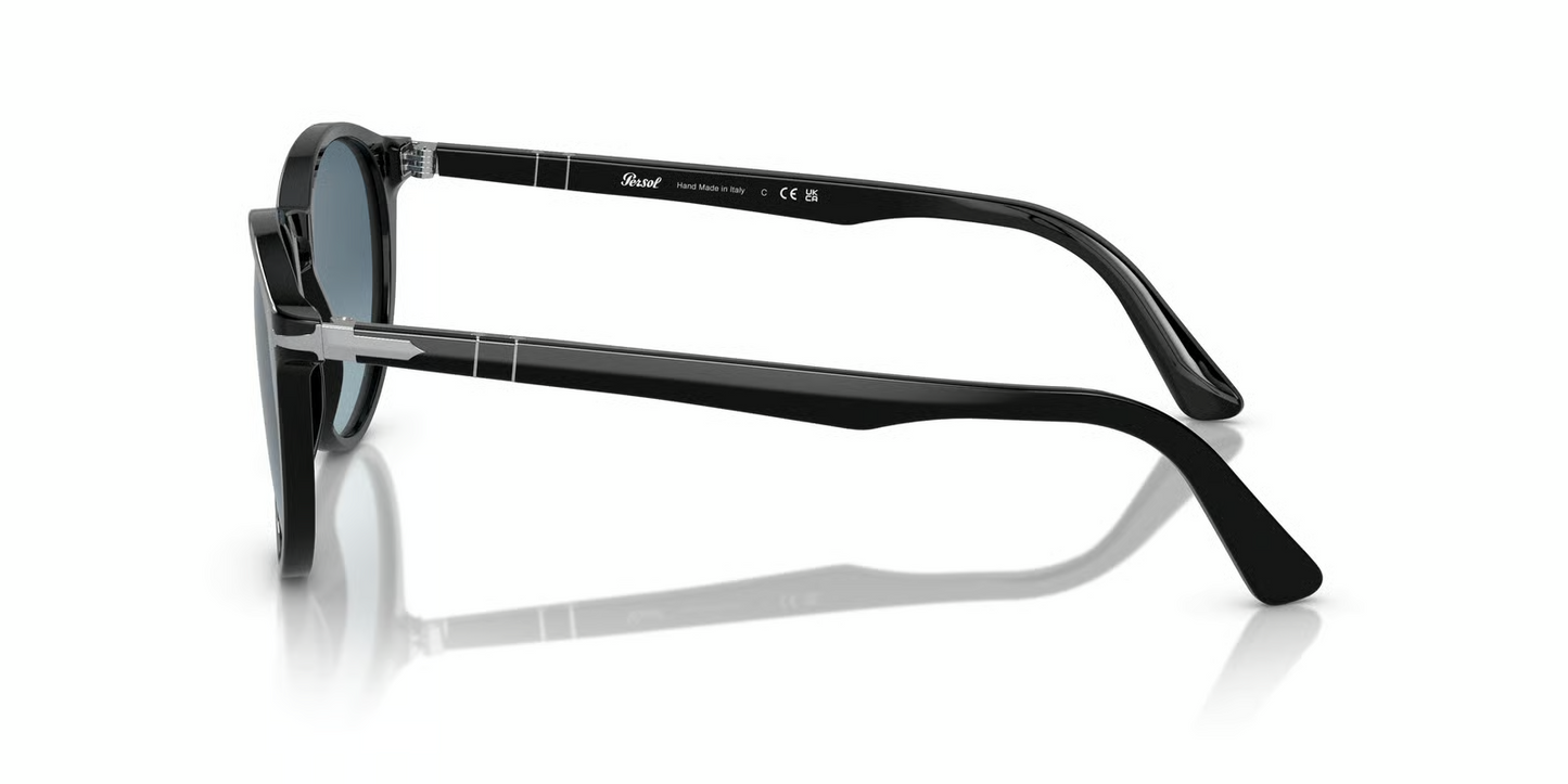 Persol PO3152S Sunglasses
