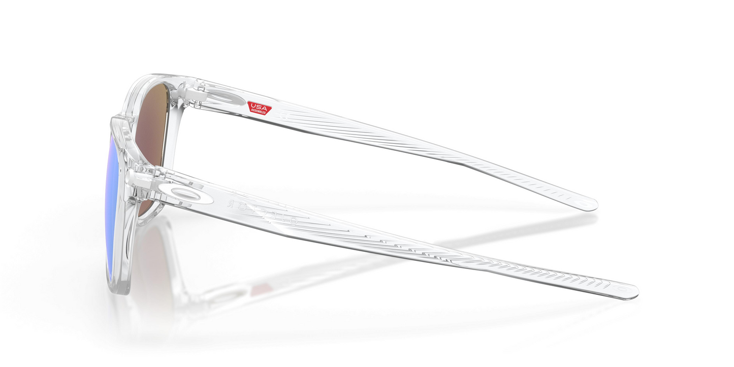 Oakley OO9018 Ojector Sunglasses