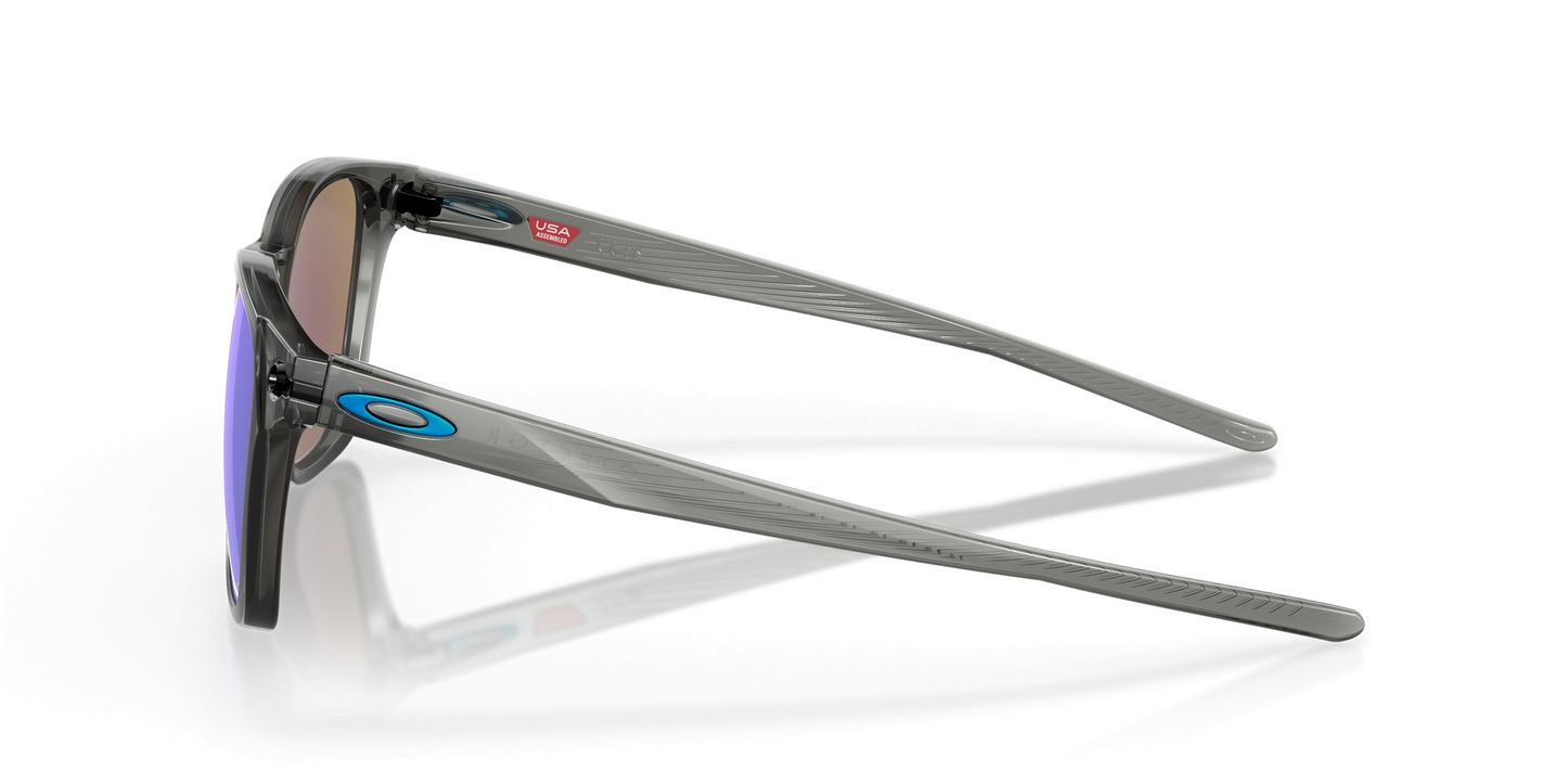 Oakley OO9018 Ojector Sunglasses