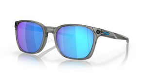 901814 - GreyIink with Prizm Sapphire Polarized Lenses