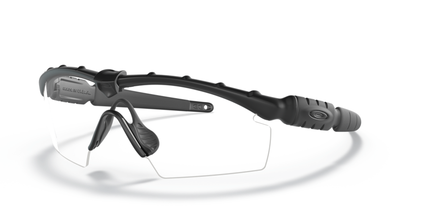 Oakley OO9047 Si Ballistic M Frame 2.0 Sunglasses