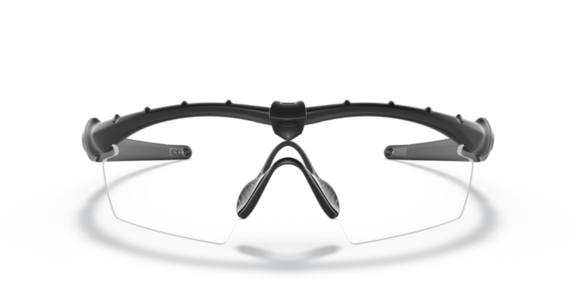 Oakley OO9047 Si Ballistic M Frame 2.0 Sunglasses