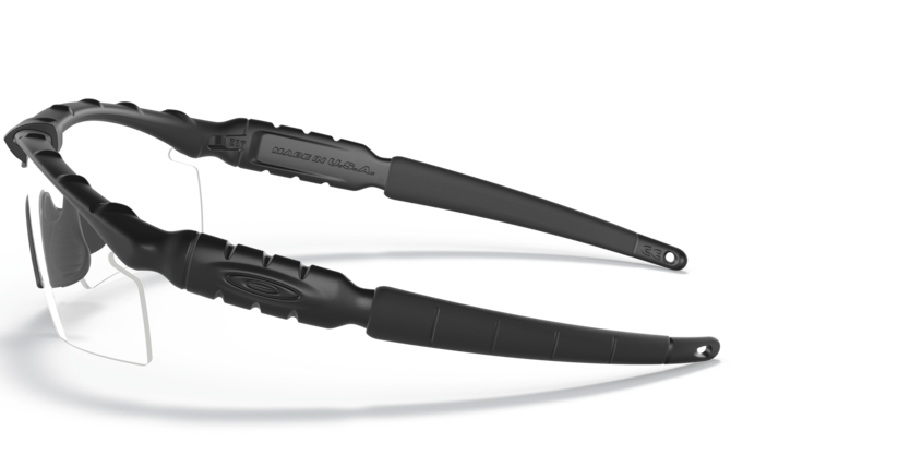 Oakley OO9047 Si Ballistic M Frame 2.0 Sunglasses