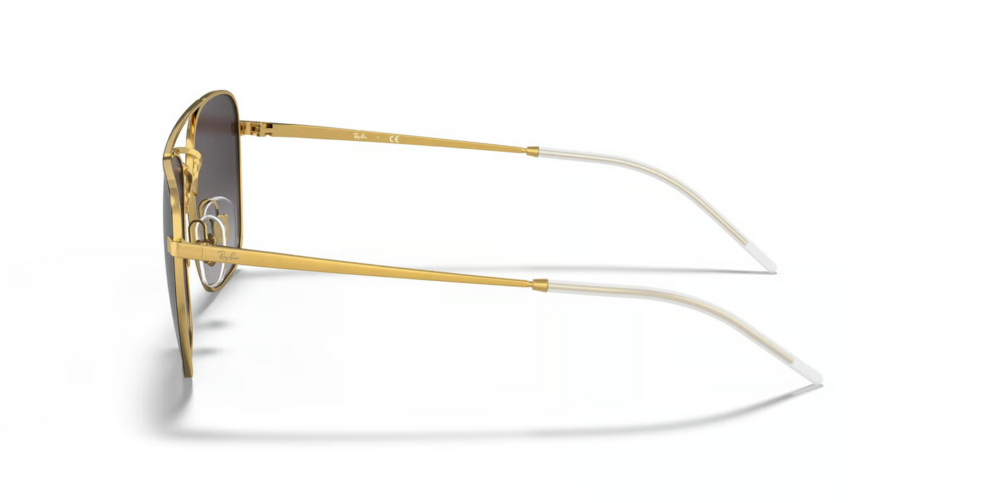 Ray-Ban RB3588 Sunglasses