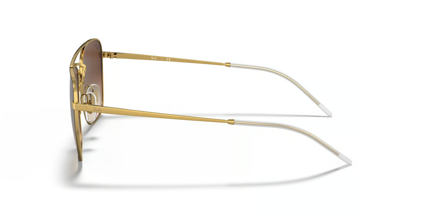 Ray-Ban RB3588 Sunglasses