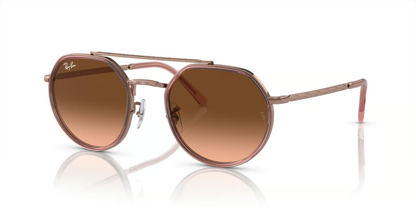 Ray-Ban RB3765 Sunglasses