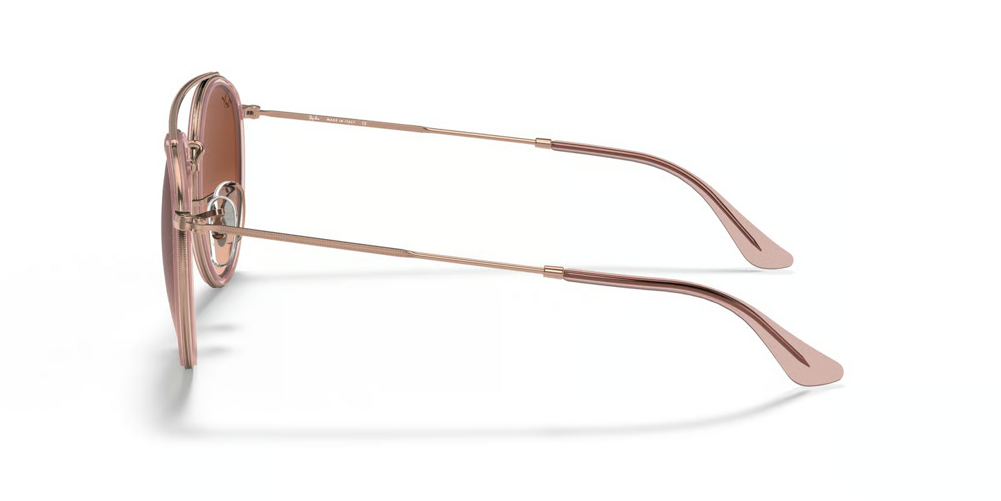 Ray-Ban RB3647N Sunglasses