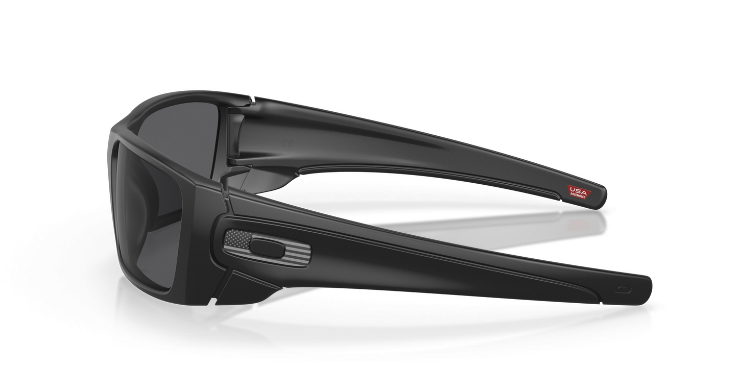 Oakley OO9096 Fuel Cell Sunglasses