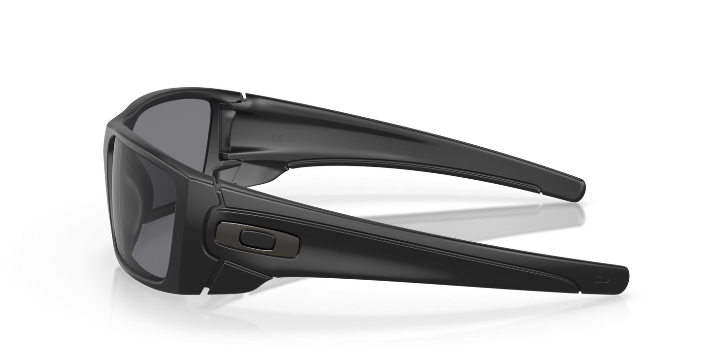 Oakley OO9096 Fuel Cell Sunglasses