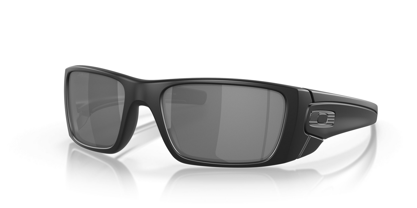 Oakley OO9096 Fuel Cell Sunglasses