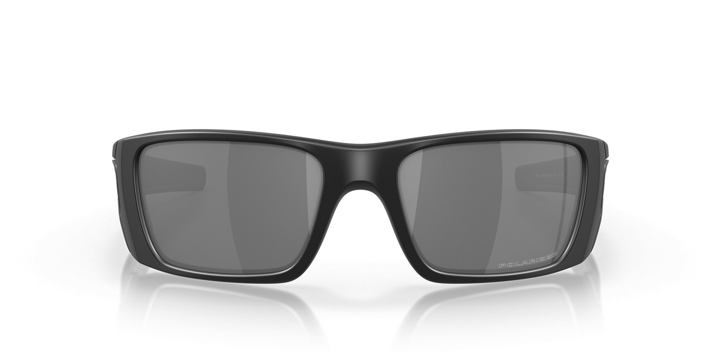 Oakley OO9096 Fuel Cell Sunglasses