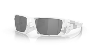 9096G6 - Multicam Alpine with Black Iridium Lenses