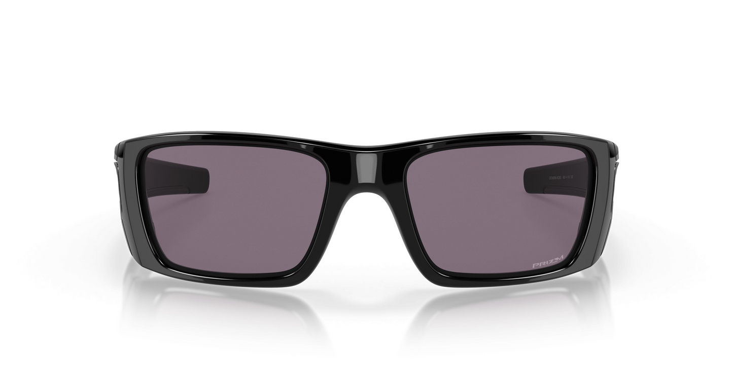 Oakley OO9096 Fuel Cell Sunglasses