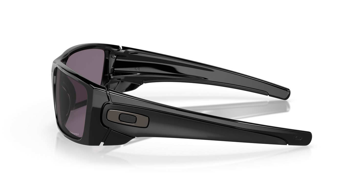 Oakley OO9096 Fuel Cell Sunglasses