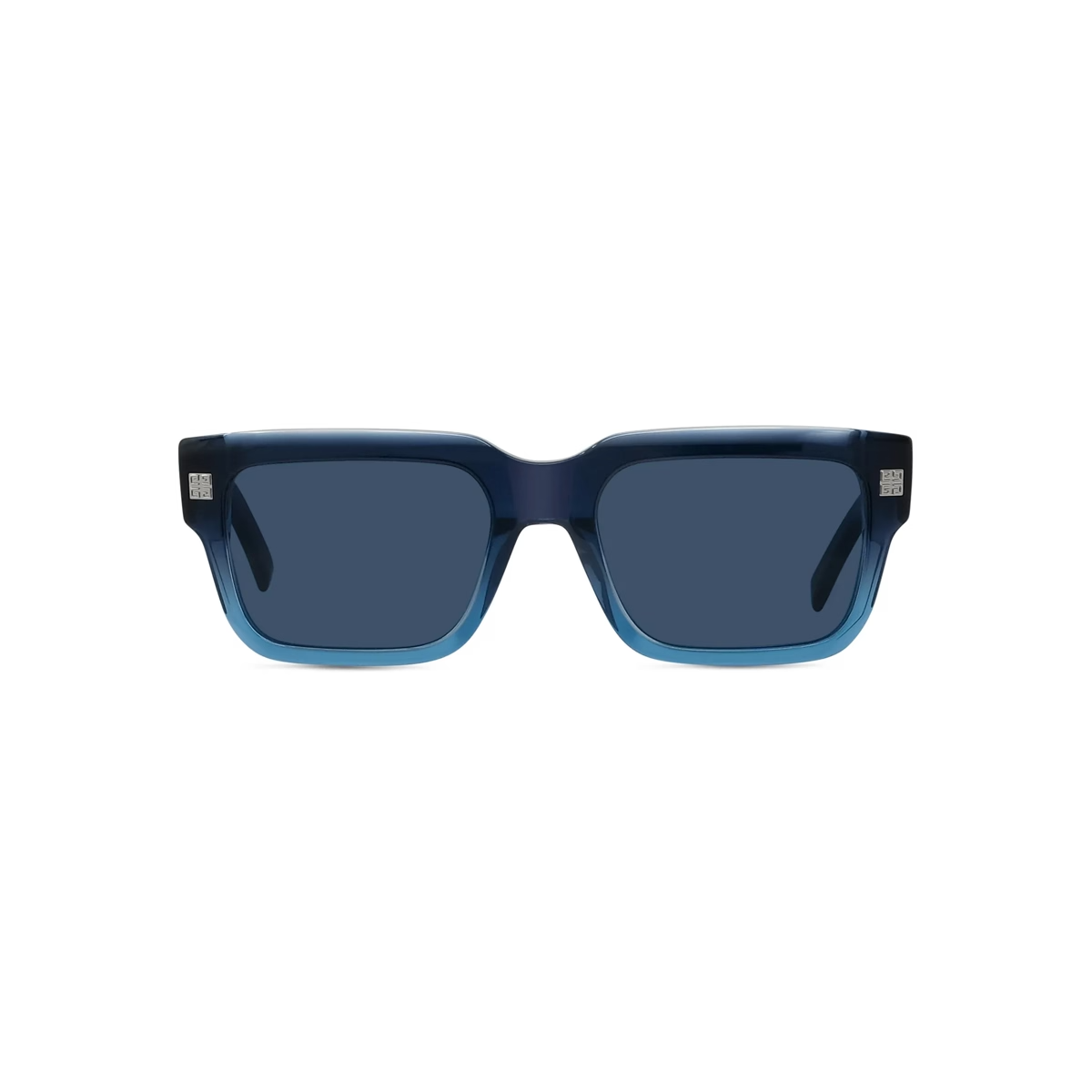 Givenchy GV DAY GV40039U Sunglasses