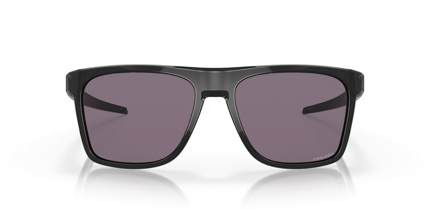 Oakley OO9100 Leffingwell Sunglasses