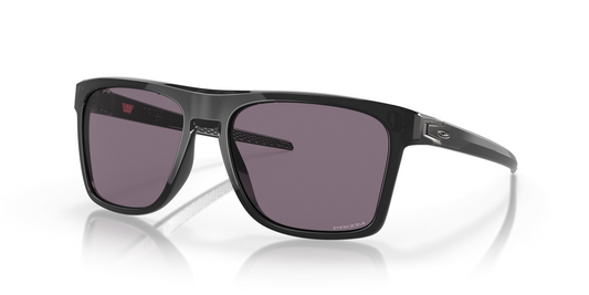 Oakley OO9100 Leffingwell Sunglasses